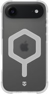 Tactical MagForce Hexagon Cover for Apple iPhone Air T-White - Phone Cover