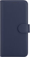 Tactical Field Notes for Xiaomi Redmi Note 15 Blue - Phone Case