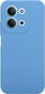 Phone Cover Tactical Velvet Smoothie Cover for Xiaomi Redmi 15C 4G/5G Avatar - Kryt na mobil