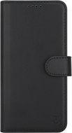 Tactical Field Notes for Oneplus 15 Black - Phone Case