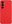 Chilli