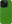 Green Toad