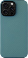 Tactical MagForce Aramid Cover for Apple iPhone 16 Pro Max Blue Jay - Phone Cover