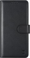 Tactical Field Notes for Honor Magic8 Pro Black - Phone Case