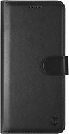 Tactical Field Notes for Motorola Moto G06 Power Black - Phone Case