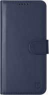 Tactical Field Notes for Samsung Galaxy A37 Blue - Phone Case