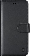 Tactical Field Notes for Xiaomi 17 Black - Phone Case
