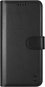 Softcase-Handyhülle Tactical Field Notes für Xiaomi 17 Ultra Black - Pouzdro na mobil