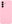 Pink Panther
