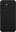 Asphalt
