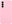 Pink Panther