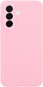 Telefon tok Tactical Velvet Smoothie Samsung Galaxy A37 tok - Pink Panther - Kryt na mobil