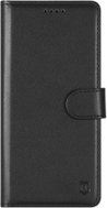 Tactical Field Notes for Motorola Moto G57 Power Black - Phone Case