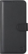 Tactical Field Notes for Motorola Signature Black - Phone Case