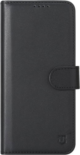 Tactical Field Notes for Motorola Signature Black - Phone Case - Main image