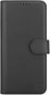 Phone Case Tactical Field Notes for Samsung Galaxy A27 5G Black - Pouzdro na mobil