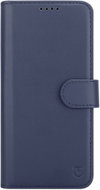 Tactical Field Notes for Samsung Galaxy A27 5G Blue - Phone Case