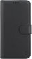 Phone Case Tactical Field Notes for Poco X8 Pro Black - Pouzdro na mobil