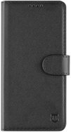 Tactical Field Notes for Xiaomi Redmi Note 15 4G/5G Black - Phone Case