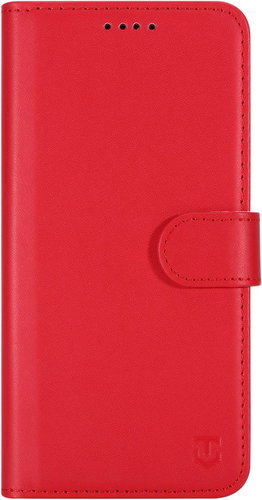Tactical Field Notes for Honor Magic8 Lite Red - Phone Case - Main image