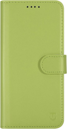 Tactical Field Notes for Honor Magic8 Lite Green - Phone Case - Main image
