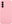 Pink Panther