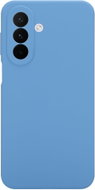 Tactical Velvet Smoothie Kryt pro Samsung Galaxy A27 5G Avatar - Phone Cover