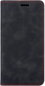 Phone Case Tactical Xproof for Honor Magic8 Pro Black Hawk - Pouzdro na mobil
