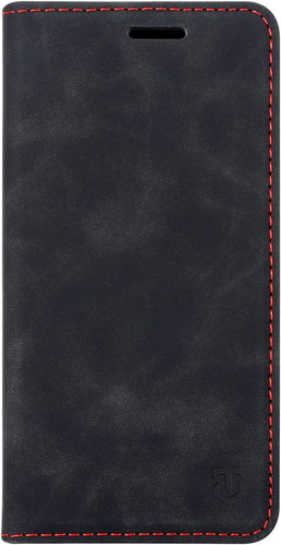 Tactical Xproof for Honor Magic8 Lite Black Hawk - Phone Case - Main image