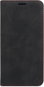 Phone Case Tactical Xproof for Samsung Galaxy A27 5G Black Hawk - Pouzdro na mobil