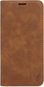 Phone Case Tactical Xproof for Samsung Galaxy A27 5G Mud Brown - Pouzdro na mobil