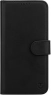 Tactical Field Notes pro Xiaomi 17T Black - Phone Case
