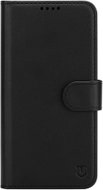 Tactical Field Notes pro Google Pixel 11 Black - Phone Case