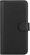 Tactical Field Notes pro Google Pixel 11 Pro XL Black - Phone Case