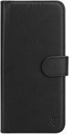 Tactical Field Notes pro Vivo V70 Lite Black - Phone Case