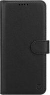 Tactical Field Notes pro Xiaomi Redmi A7 Black - Phone Case