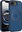– Deep Blue