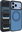 Deep Blue