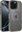 Pro Max – Light Grey