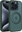 Apple iPhone 15 in Forest Green
