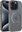 Apple iPhone 15, Light Grey