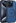 Apple iPhone 15 – Deep Blue
