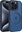 Apple iPhone 15 – Deep Blue