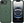16e/17e Forest Green