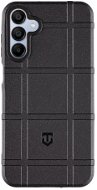 Tactical Infantry Kryt pro Samsung Galaxy A15 4G/ A15 5G Black - Phone Cover