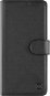 Mobiltelefon tok Tactical Field Notes Xiaomi Redmi Note 13 Pro 5G Black tok - Pouzdro na mobil