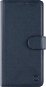 Mobiltelefon tok Tactical Field Notes Xiaomi Redmi Note 13 Pro 5G kék tok - Pouzdro na mobil