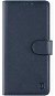 Tactical Field Notes Honor Magic6 Lite 5G kék tok - Mobiltelefon tok