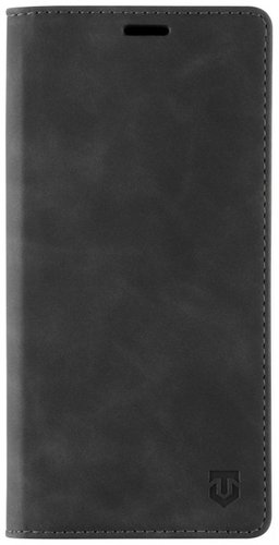 Tactical Xproof for Xiaomi Redmi 13C/Poco C65 Black Hawk - Phone Case - Main image