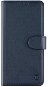 Mobiltelefon tok Tactical Field Notes Xiaomi Redmi 13C/Poco C65 kék tok - Pouzdro na mobil